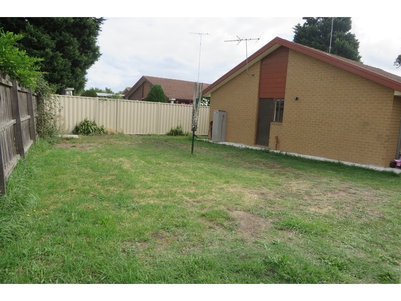 13 Redwood Court, Mill Park VIC 3082