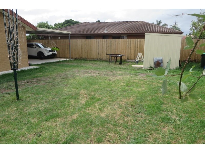 13 Redwood Court, Mill Park VIC 3082