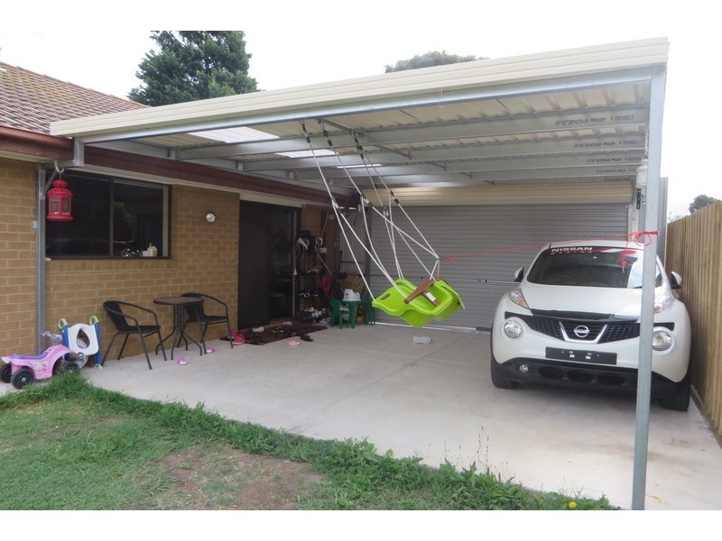 13 Redwood Court, Mill Park VIC 3082