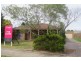 103 Centenary Drive, Mill Park VIC 3082