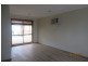 103 Centenary Drive, Mill Park VIC 3082