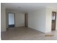 103 Centenary Drive, Mill Park VIC 3082