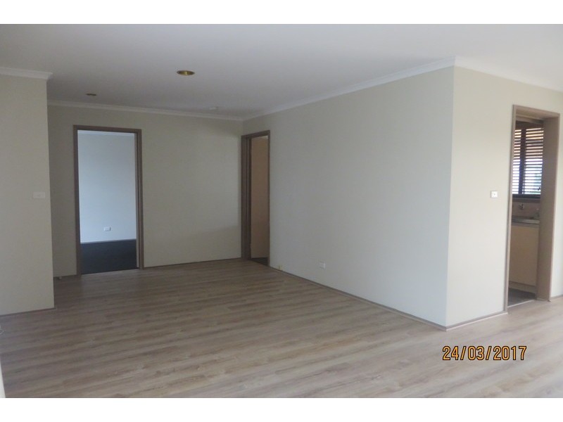 103 Centenary Drive, Mill Park VIC 3082