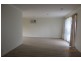 103 Centenary Drive, Mill Park VIC 3082