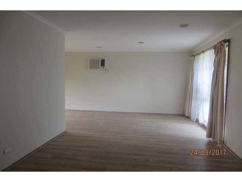103 Centenary Drive, Mill Park VIC 3082