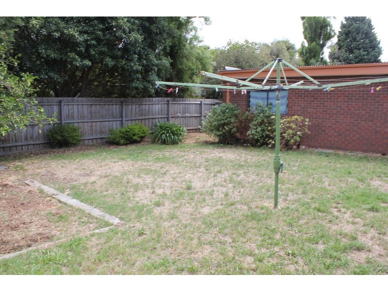 93 Redleap Avenue, Mill Park VIC 3082