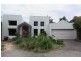 1 Woodlands Grove, Bundoora VIC 3083