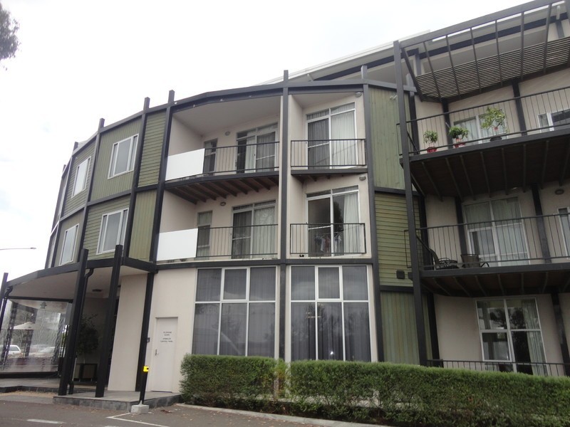 8/1191 Plenty Road, Bundoora VIC 3083