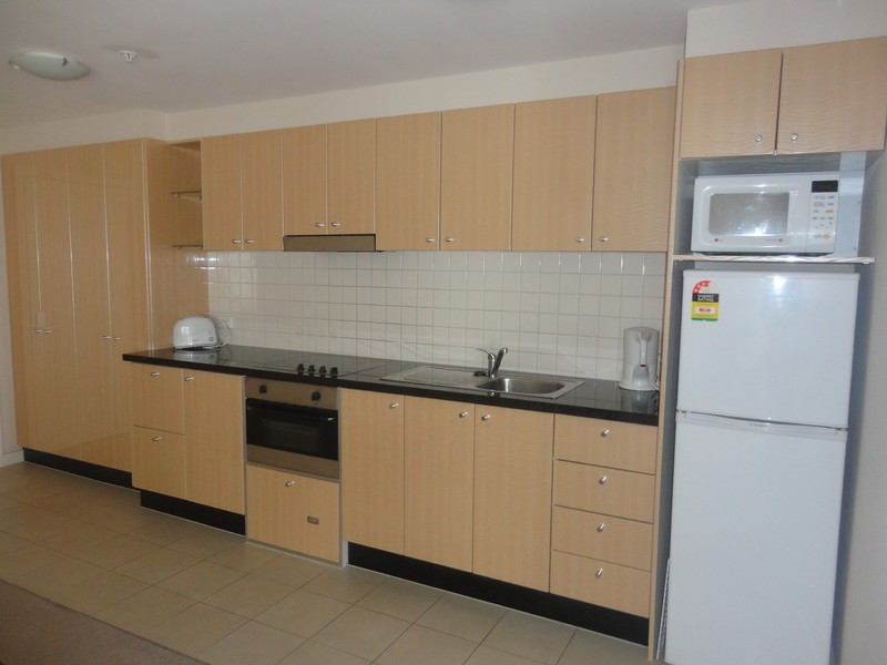 8/1191 Plenty Road, Bundoora VIC 3083