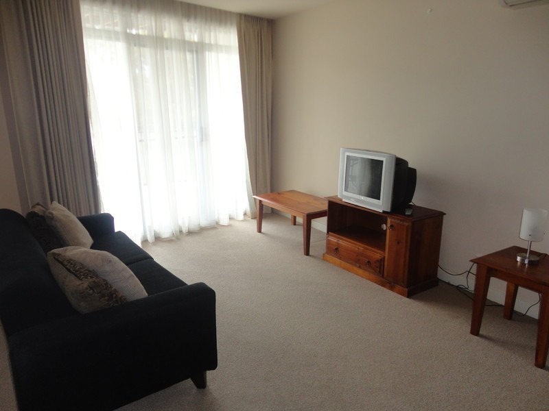 8/1191 Plenty Road, Bundoora VIC 3083