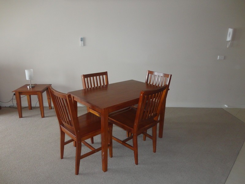 8/1191 Plenty Road, Bundoora VIC 3083