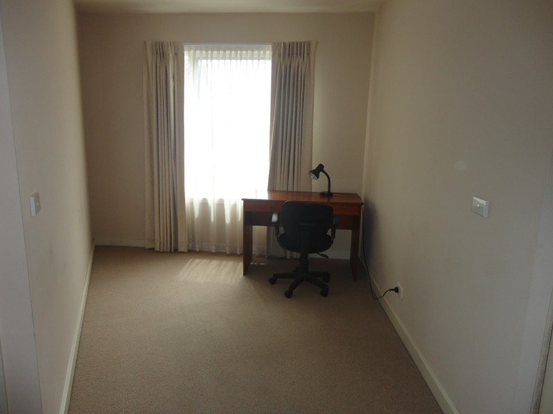 8/1191 Plenty Road, Bundoora VIC 3083