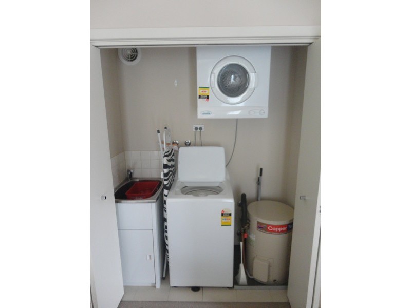 8/1191 Plenty Road, Bundoora VIC 3083