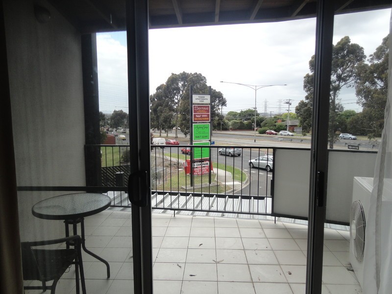 8/1191 Plenty Road, Bundoora VIC 3083