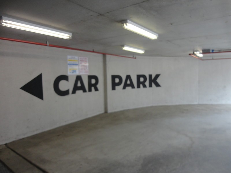 8/1191 Plenty Road, Bundoora VIC 3083