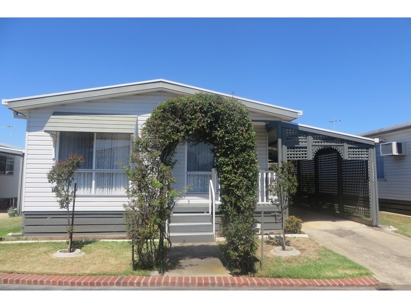 116/2 Gremel Road, Reservoir VIC 3073