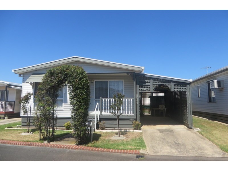 116/2 Gremel Road, Reservoir VIC 3073