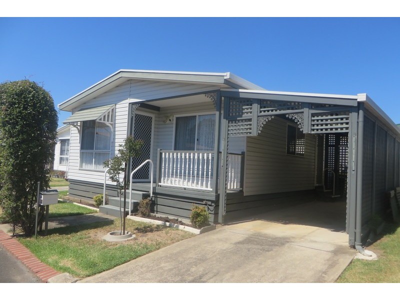 116/2 Gremel Road, Reservoir VIC 3073