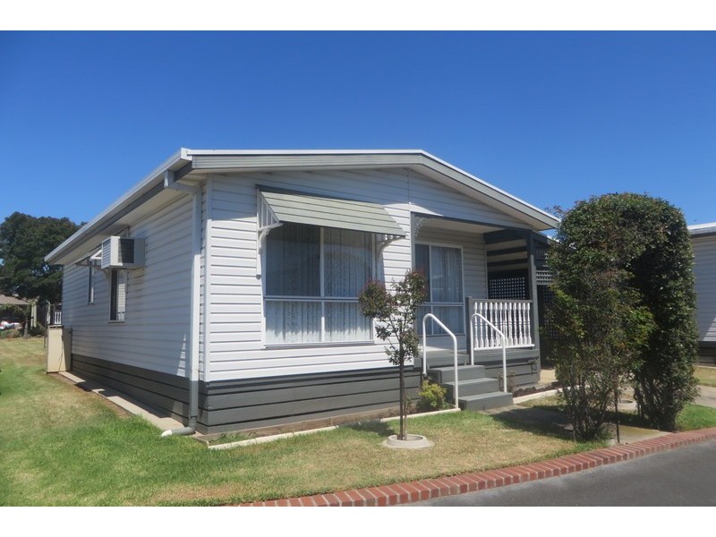 116/2 Gremel Road, Reservoir VIC 3073