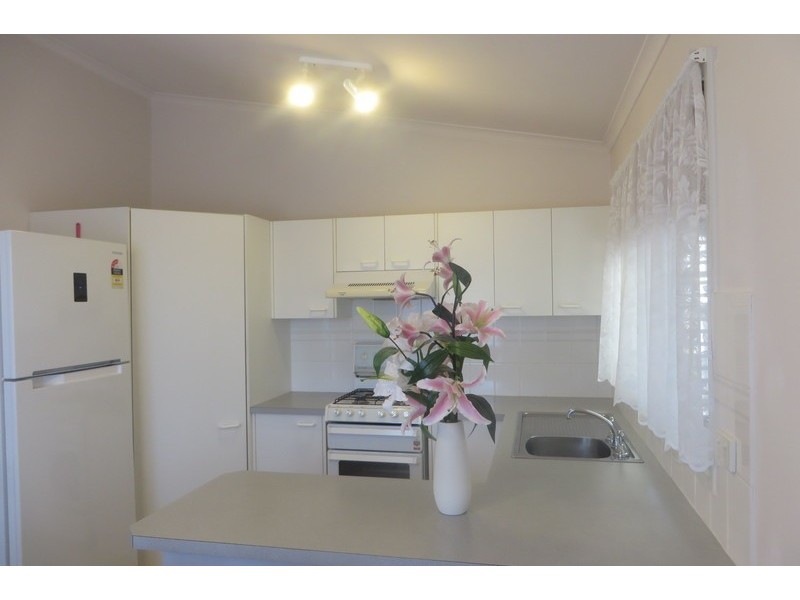 116/2 Gremel Road, Reservoir VIC 3073