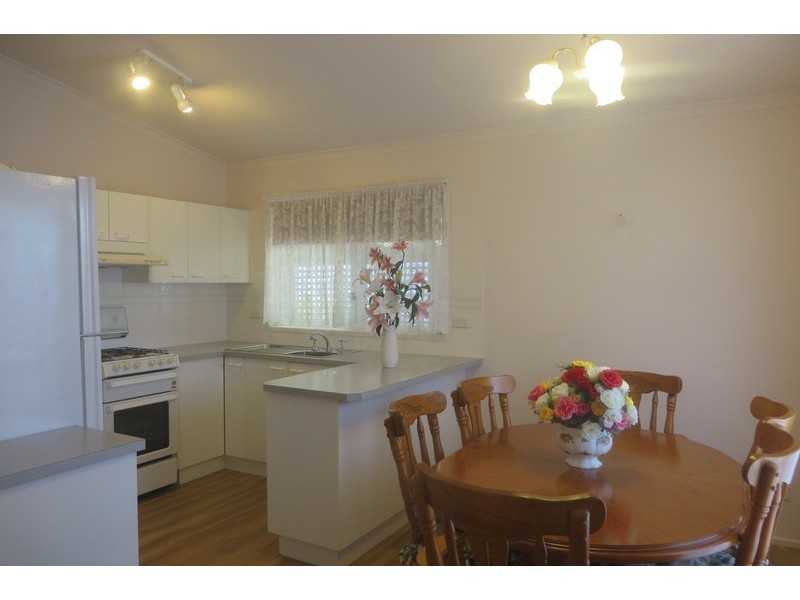 116/2 Gremel Road, Reservoir VIC 3073