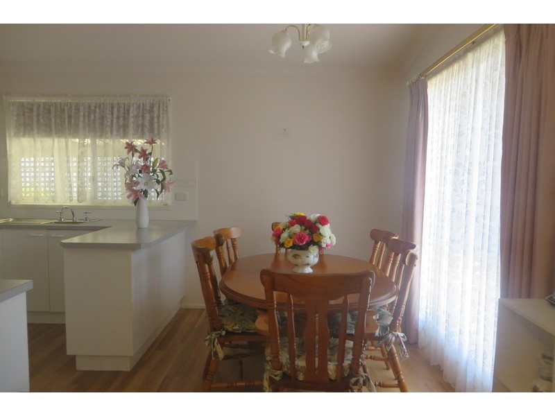 116/2 Gremel Road, Reservoir VIC 3073