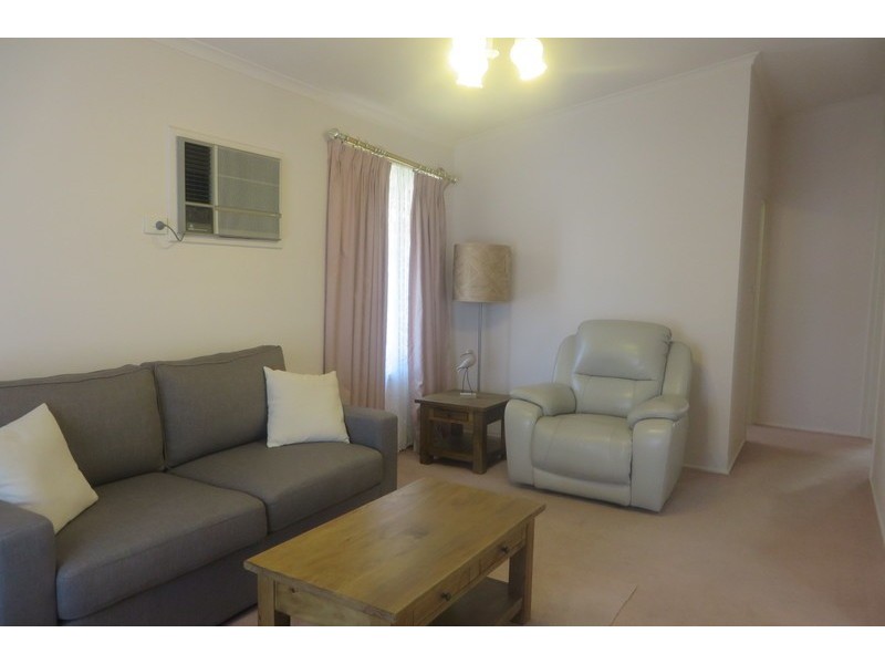 116/2 Gremel Road, Reservoir VIC 3073