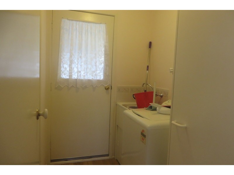 116/2 Gremel Road, Reservoir VIC 3073