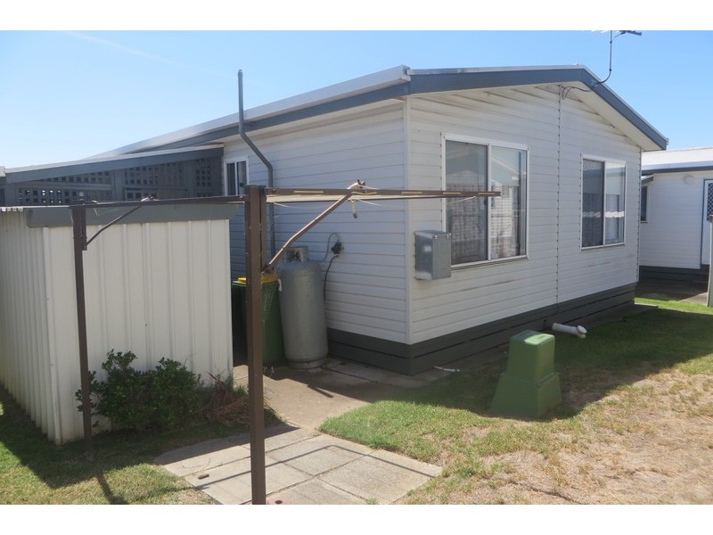 116/2 Gremel Road, Reservoir VIC 3073