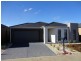 16 Pearson Road, Mernda VIC 3754