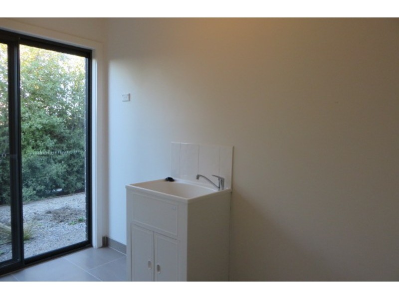 16 Pearson Road, Mernda VIC 3754