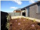 16 Pearson Road, Mernda VIC 3754