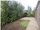16 Pearson Road, Mernda VIC 3754