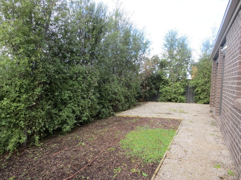 16 Pearson Road, Mernda VIC 3754