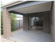 16 Pearson Road, Mernda VIC 3754