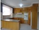 105 Woolnough Drive, Mill Park VIC 3082