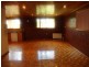 105 Woolnough Drive, Mill Park VIC 3082