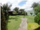105 Woolnough Drive, Mill Park VIC 3082