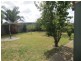 105 Woolnough Drive, Mill Park VIC 3082