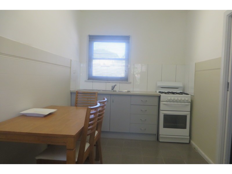 1/39 Settlement Road, Bundoora VIC 3083