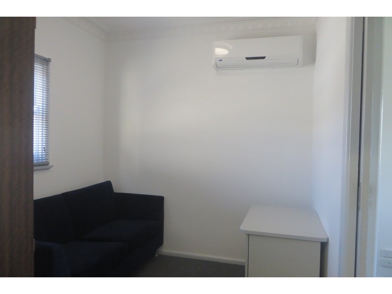 1/39 Settlement Road, Bundoora VIC 3083