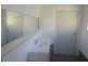 1/39 Settlement Road, Bundoora VIC 3083