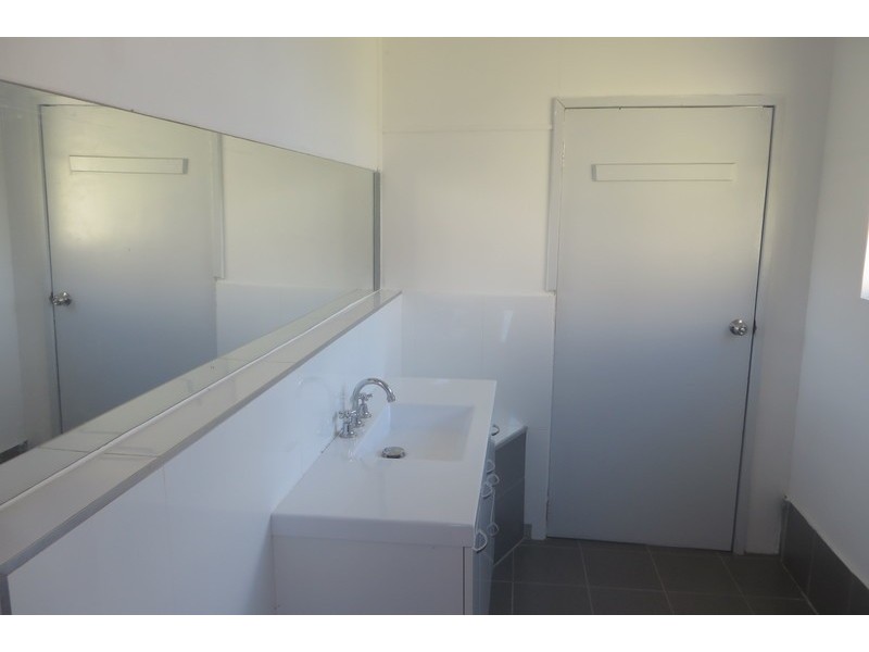 1/39 Settlement Road, Bundoora VIC 3083