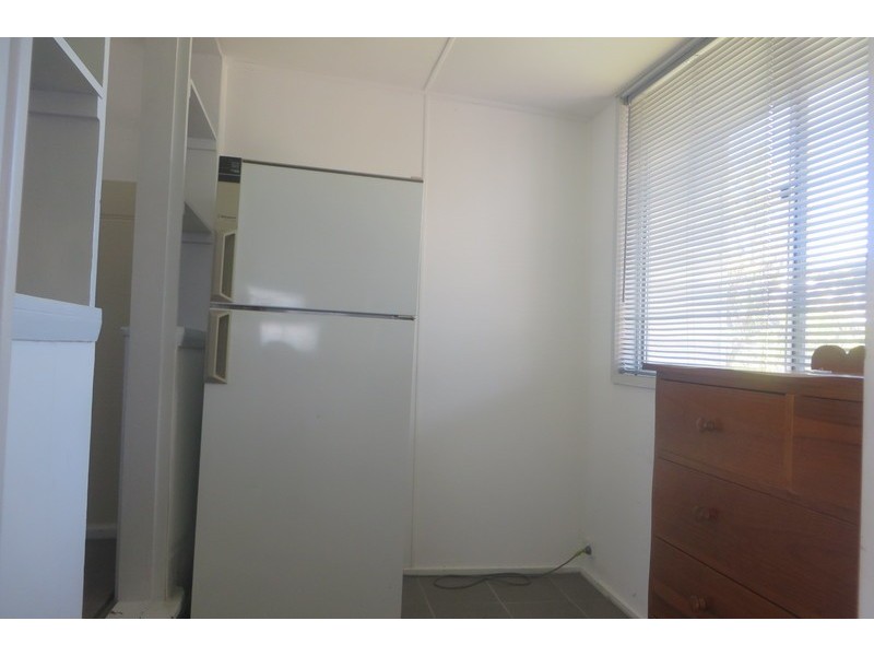 1/39 Settlement Road, Bundoora VIC 3083