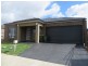 17 Vicarage Drive, Wollert VIC 3750