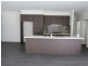 17 Vicarage Drive, Wollert VIC 3750