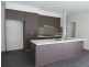 17 Vicarage Drive, Wollert VIC 3750