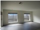 17 Vicarage Drive, Wollert VIC 3750