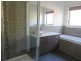 17 Vicarage Drive, Wollert VIC 3750