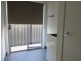 17 Vicarage Drive, Wollert VIC 3750
